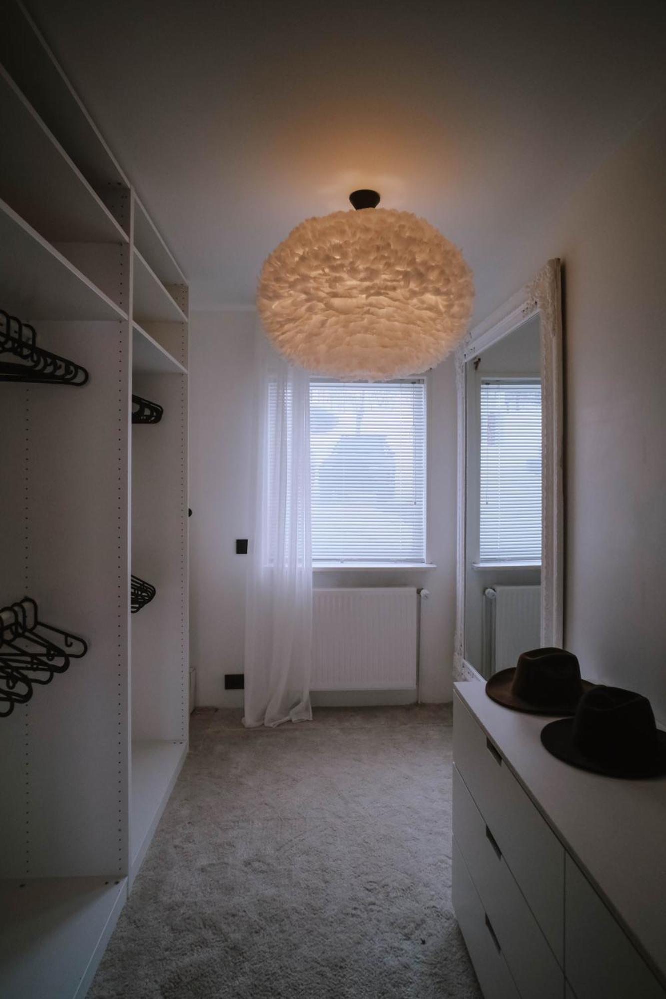 Seyðisfjörður Botnahlid Villa, Mountain And Town Views And Outdoor Sauna מראה חיצוני תמונה