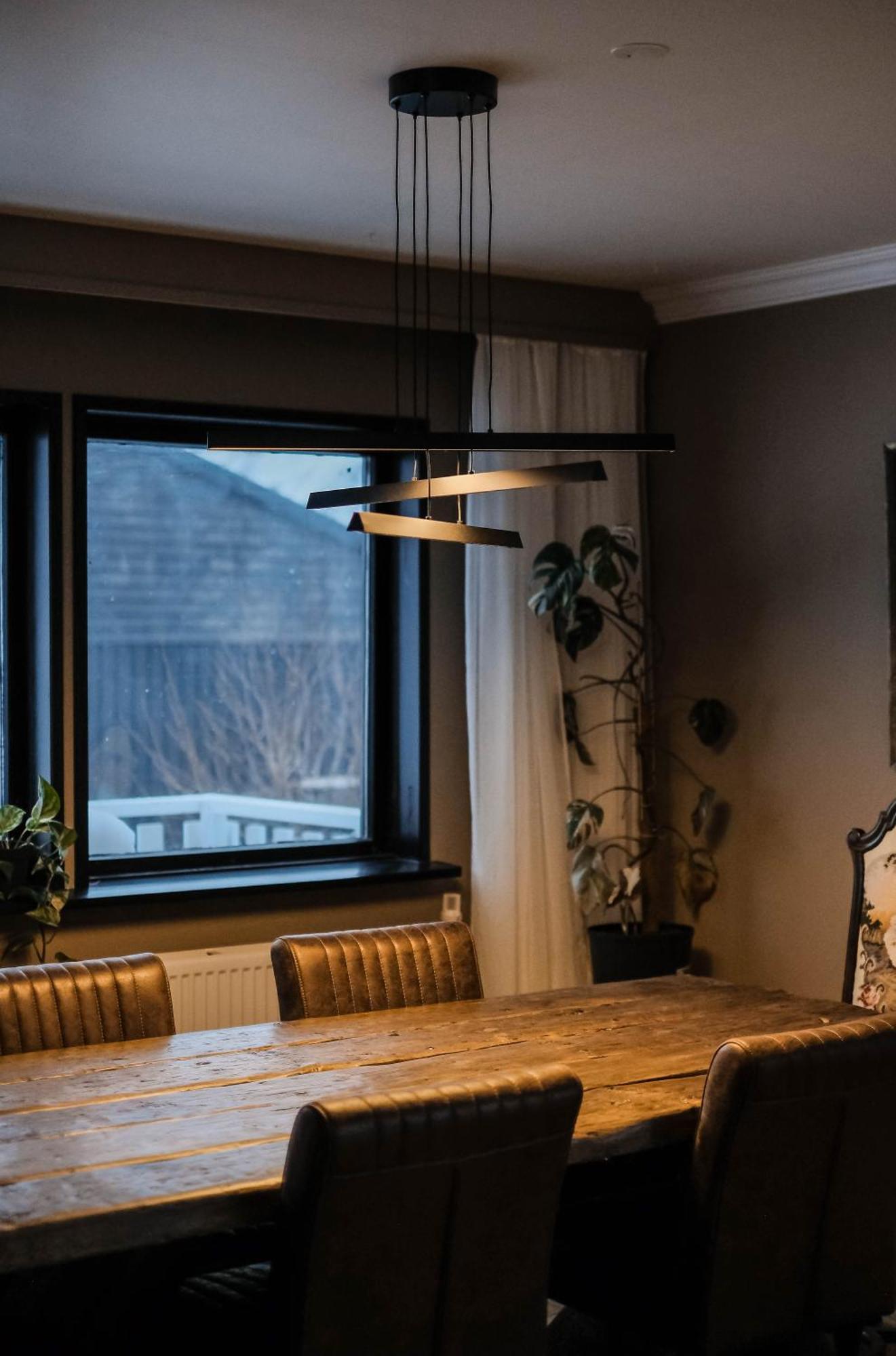 Seyðisfjörður Botnahlid Villa, Mountain And Town Views And Outdoor Sauna מראה חיצוני תמונה