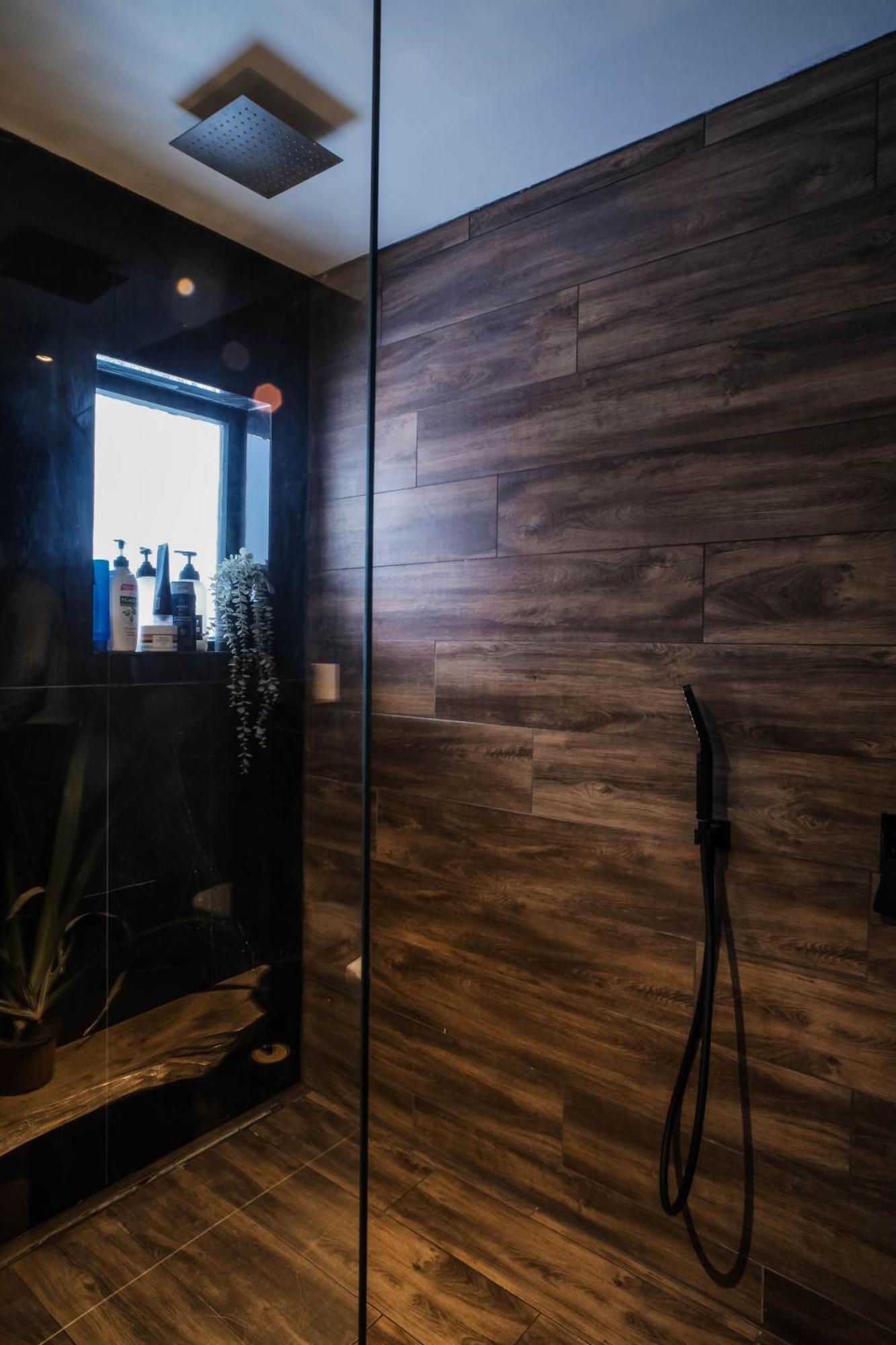 Seyðisfjörður Botnahlid Villa, Mountain And Town Views And Outdoor Sauna מראה חיצוני תמונה